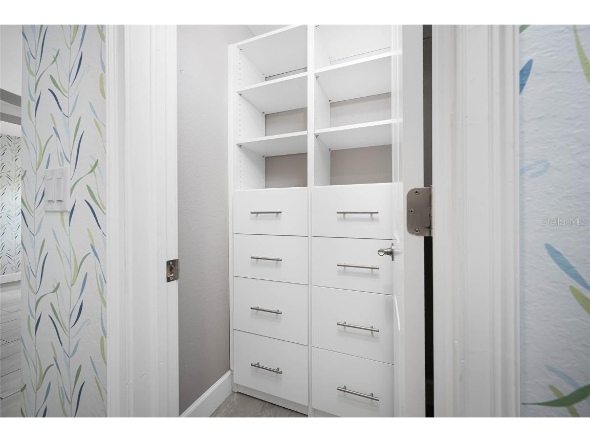 159 April Road Rotonda West FL 33947 N6140183 image23