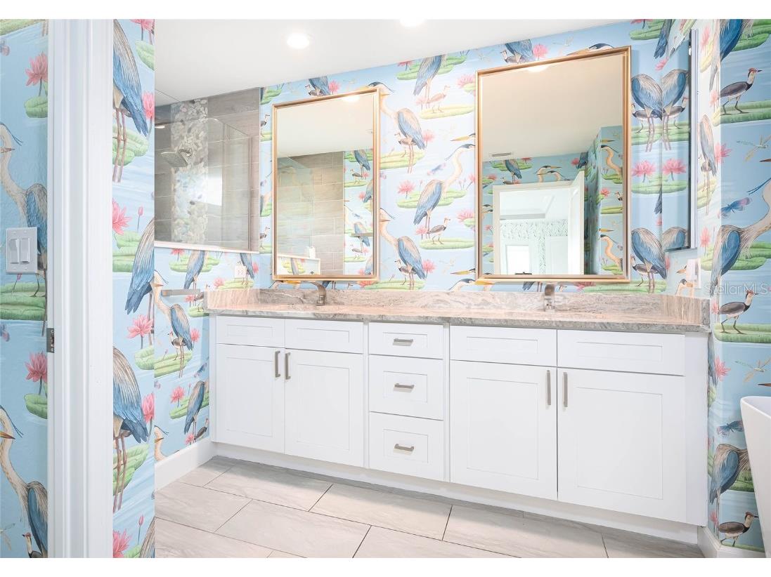 159 April Road Rotonda West FL 33947 N6140183 image24