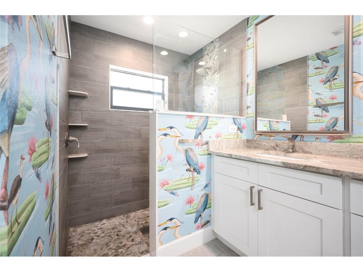 159 April Road Rotonda West FL 33947 N6140183 image25