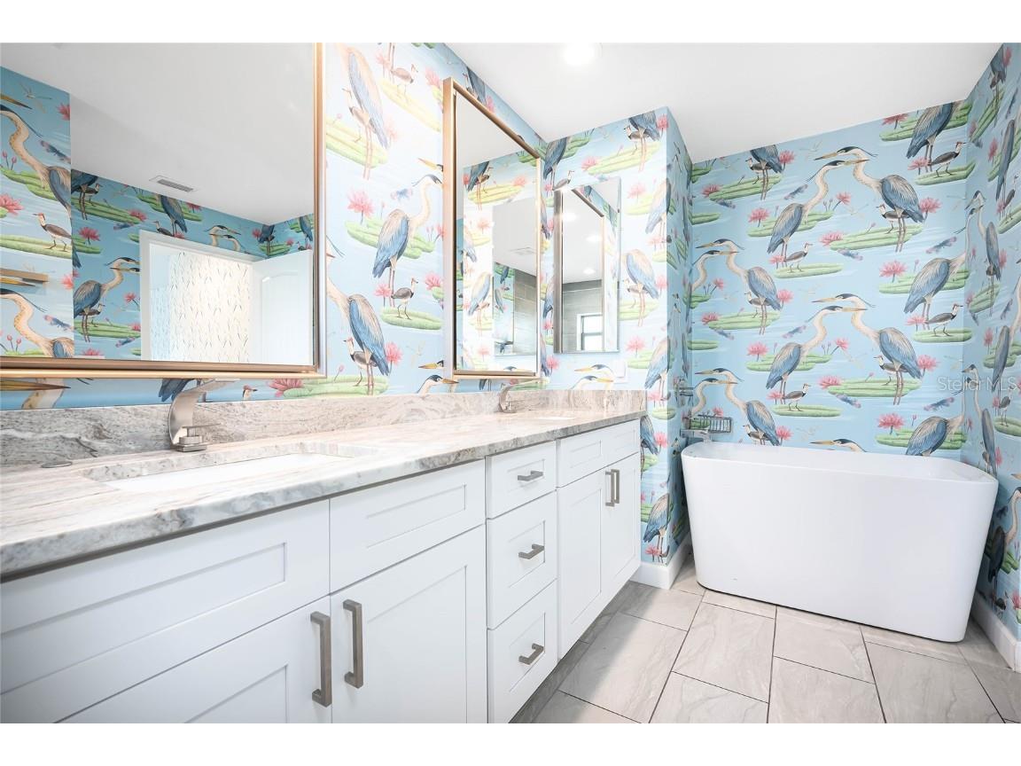 159 April Road Rotonda West FL 33947 N6140183 image26