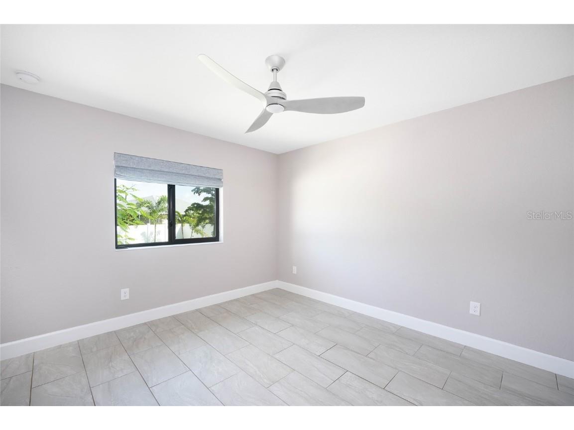 159 April Road Rotonda West FL 33947 N6140183 image27