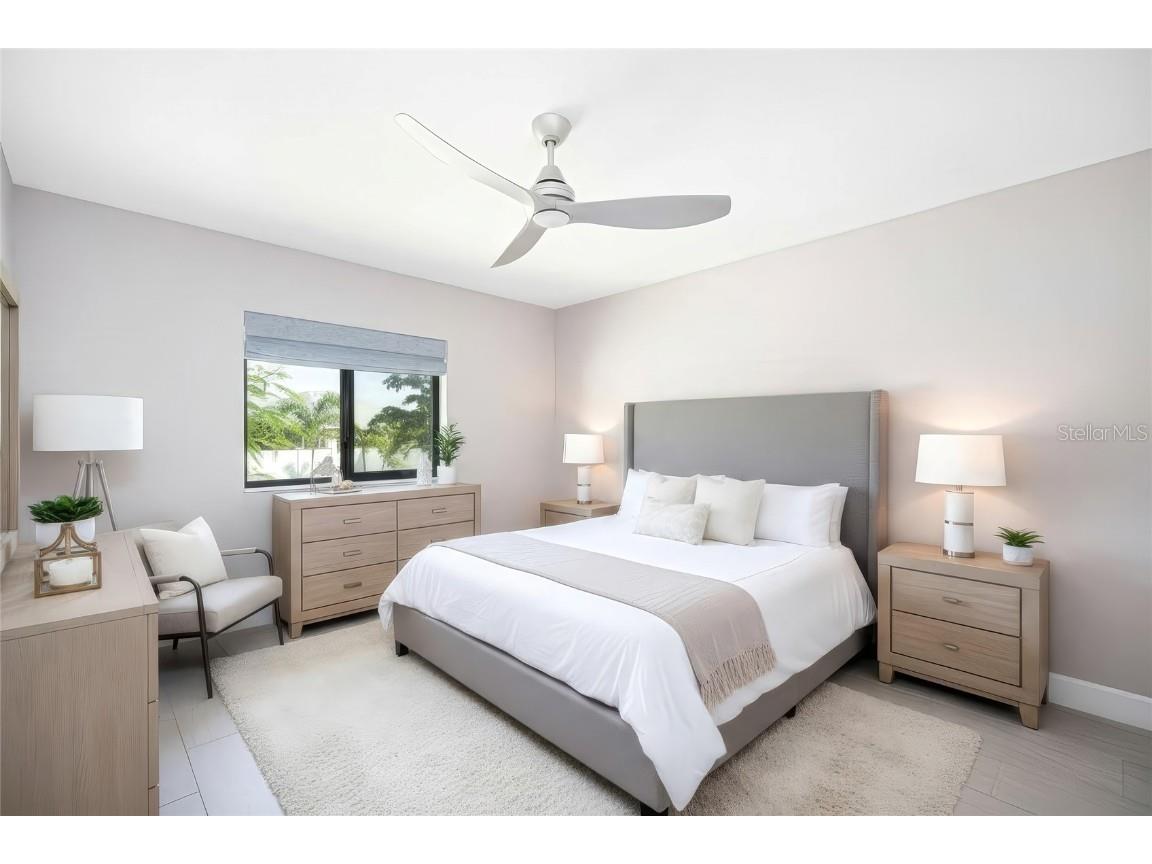 159 April Road Rotonda West FL 33947 N6140183 image28