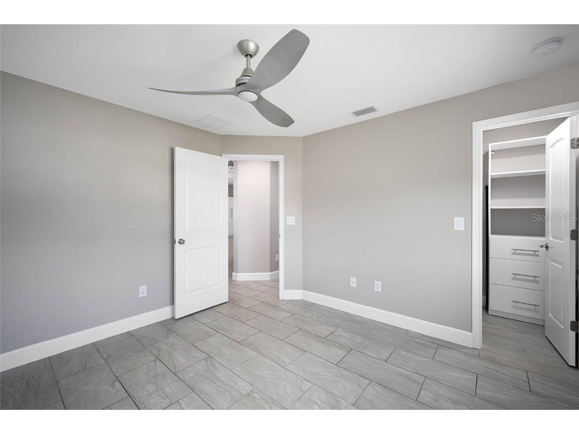 159 April Road Rotonda West FL 33947 N6140183 image29