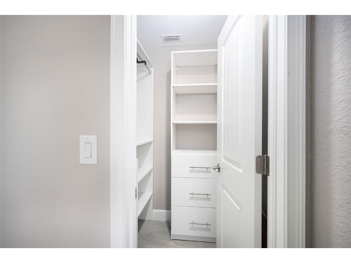 159 April Road Rotonda West FL 33947 N6140183 image30