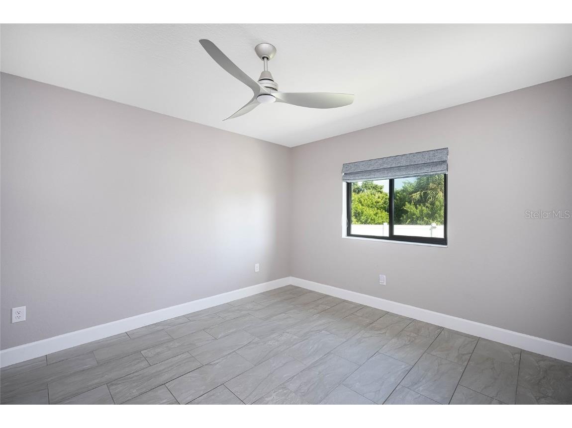 159 April Road Rotonda West FL 33947 N6140183 image31