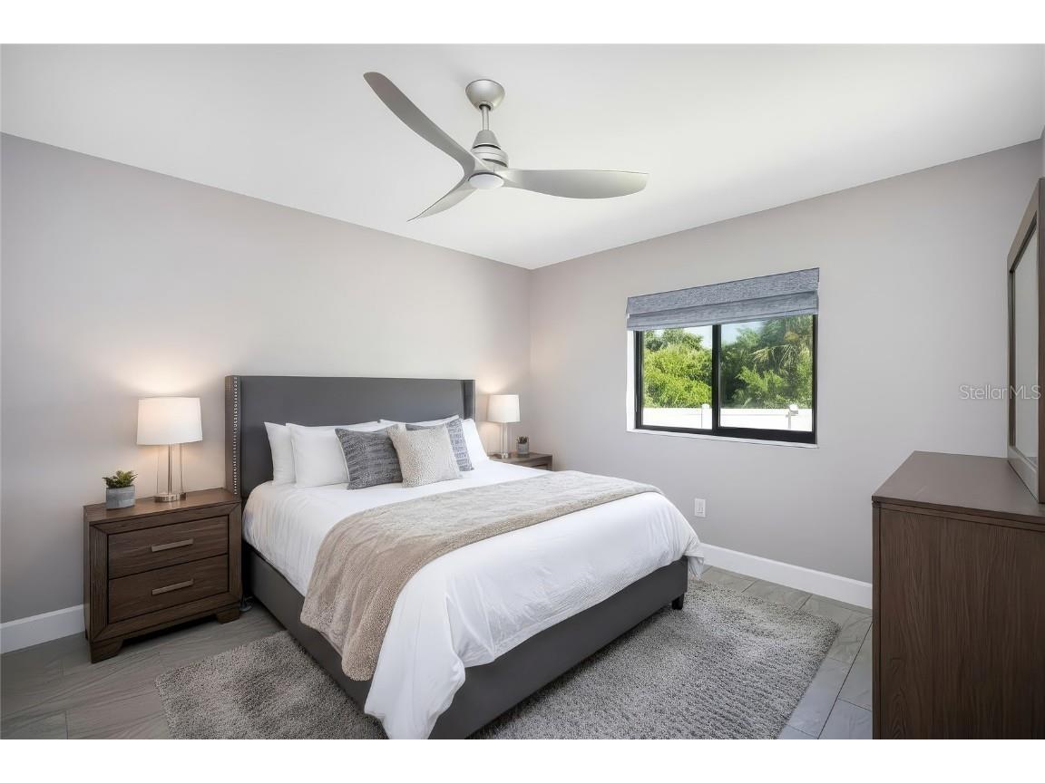 159 April Road Rotonda West FL 33947 N6140183 image32