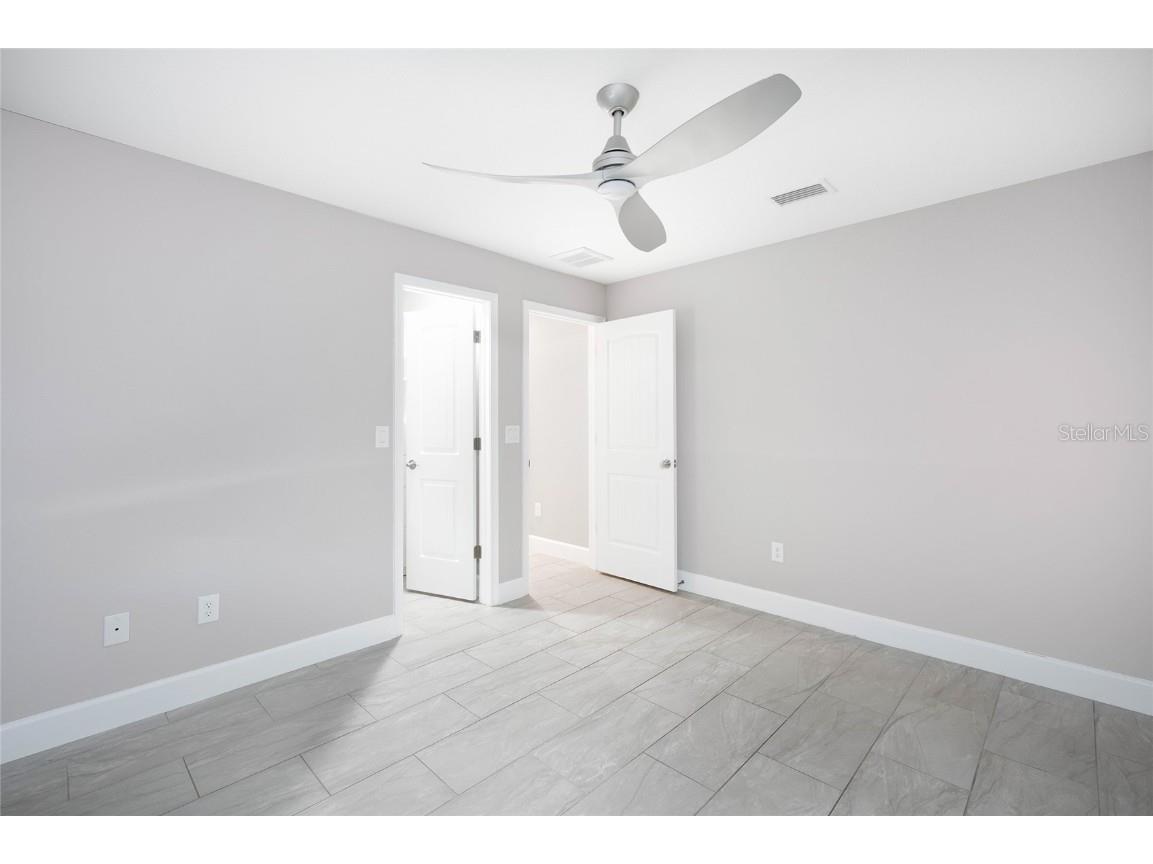 159 April Road Rotonda West FL 33947 N6140183 image33