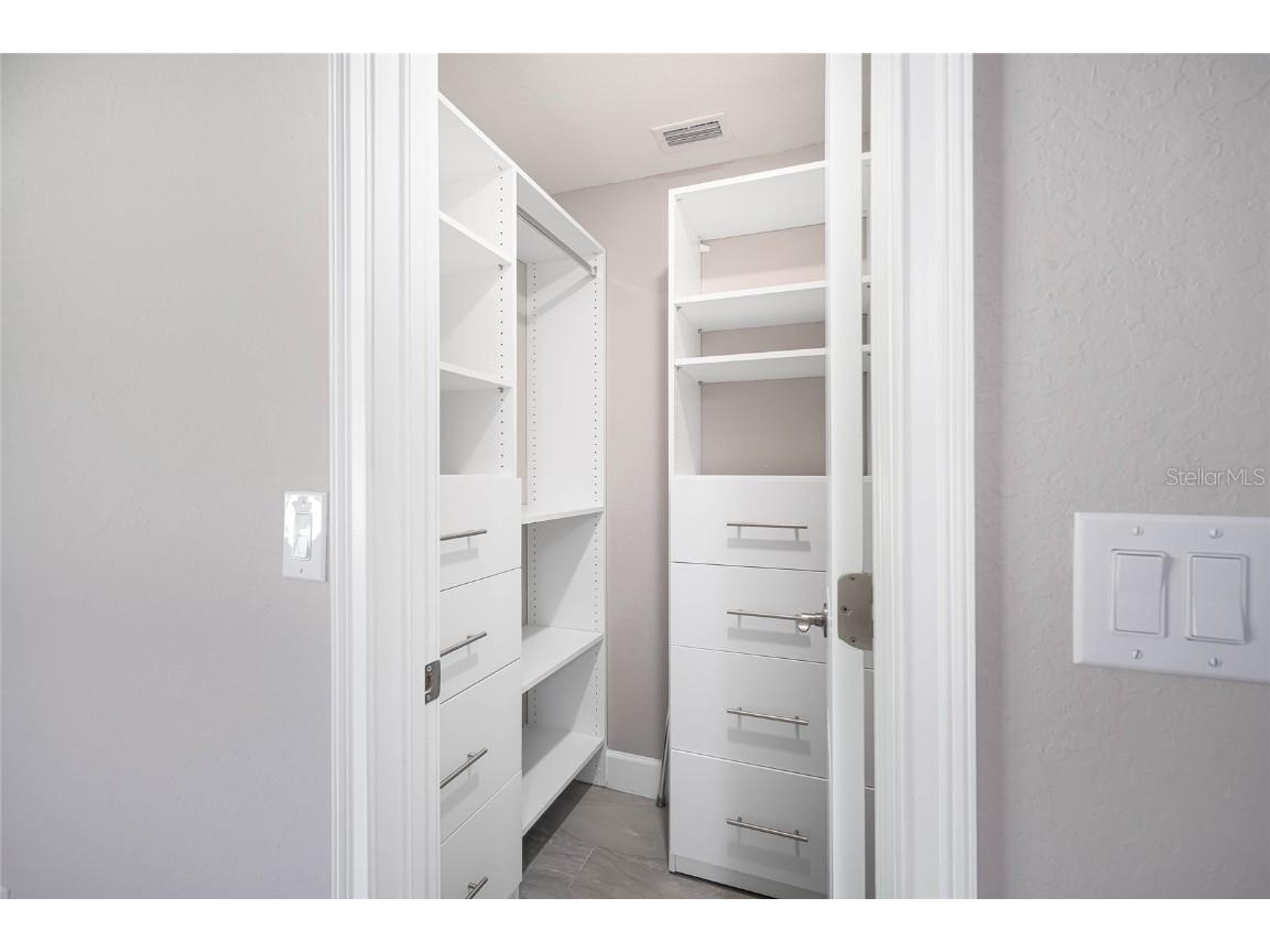 159 April Road Rotonda West FL 33947 N6140183 image34