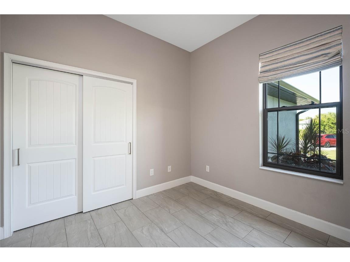 159 April Road Rotonda West FL 33947 N6140183 image35