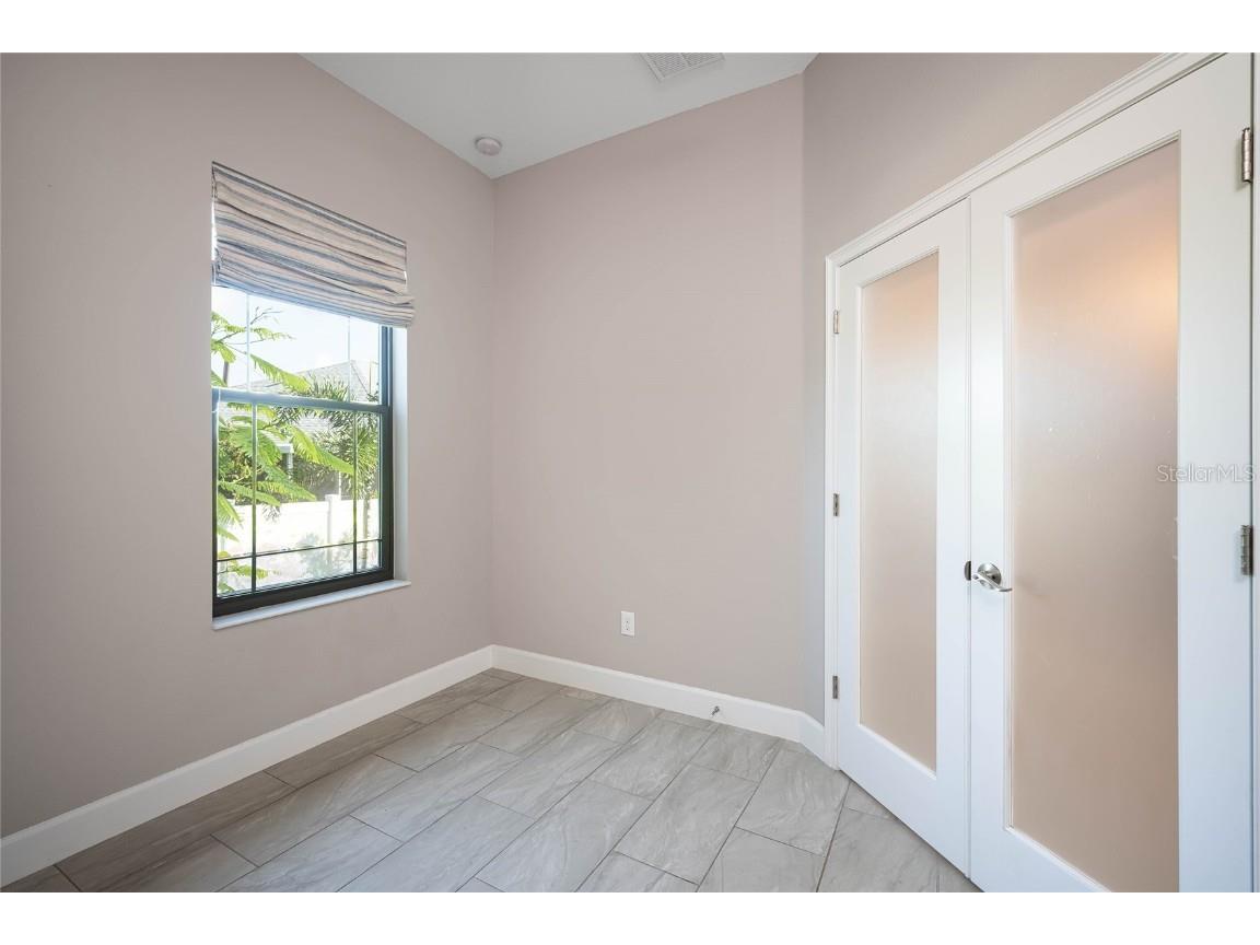 159 April Road Rotonda West FL 33947 N6140183 image36