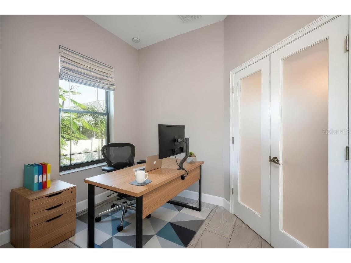 159 April Road Rotonda West FL 33947 N6140183 image37