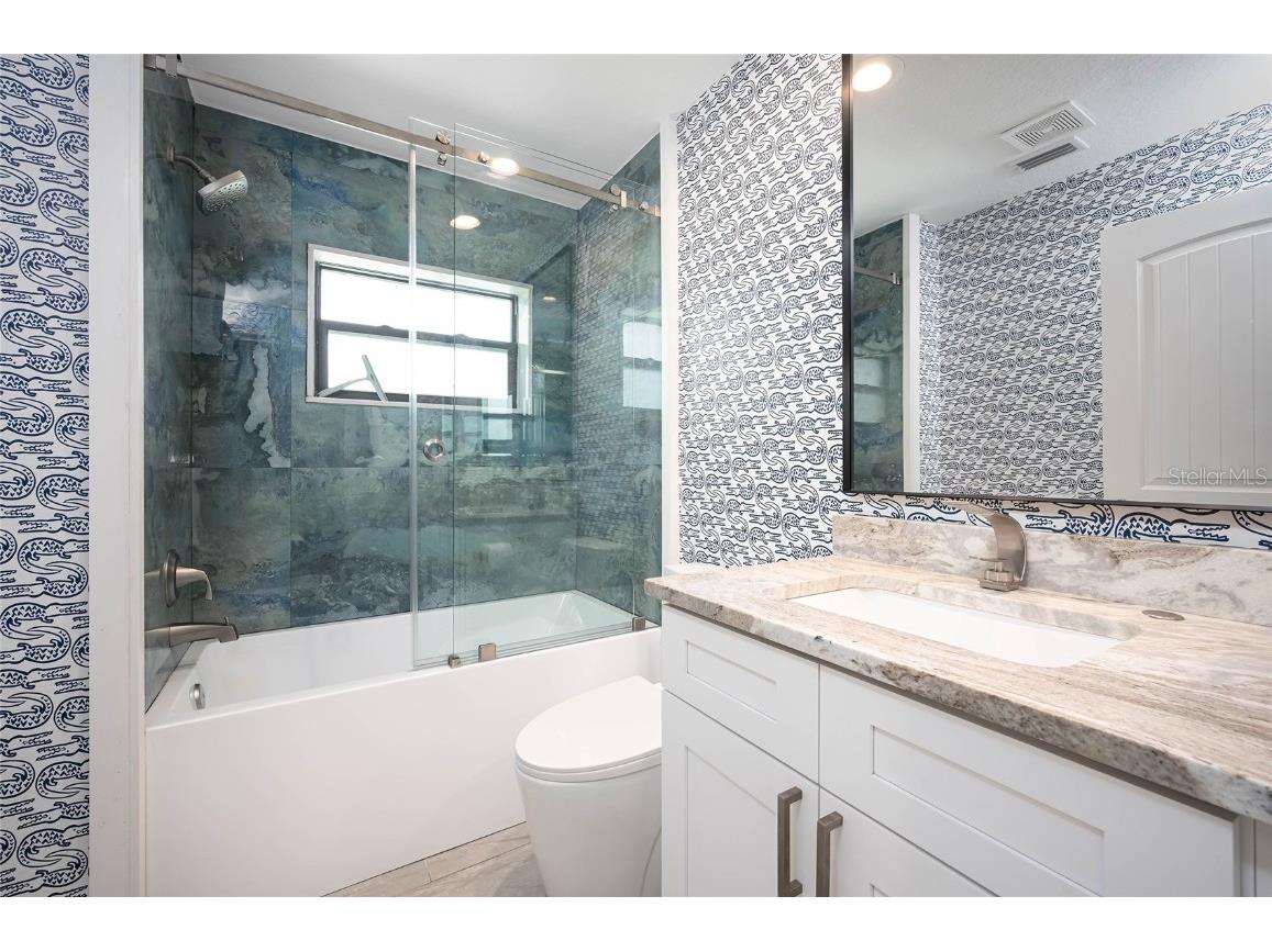 159 April Road Rotonda West FL 33947 N6140183 image38