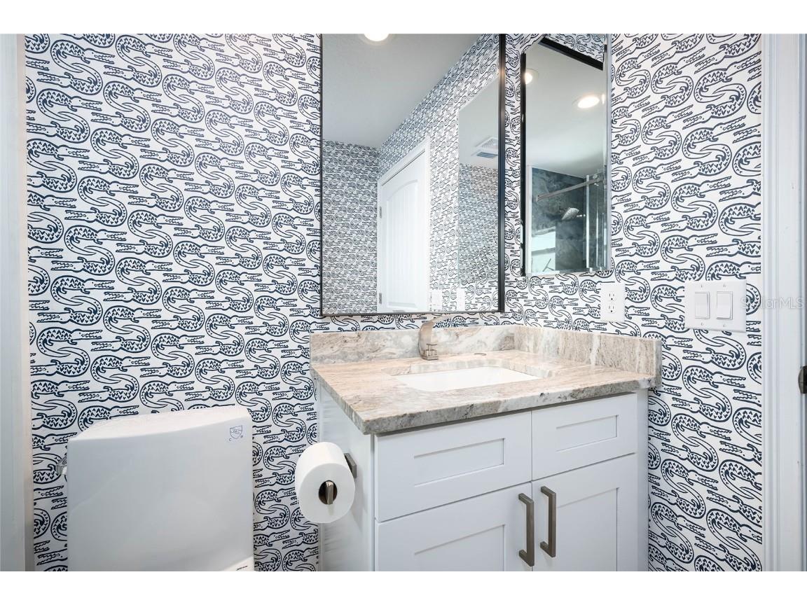 159 April Road Rotonda West FL 33947 N6140183 image39