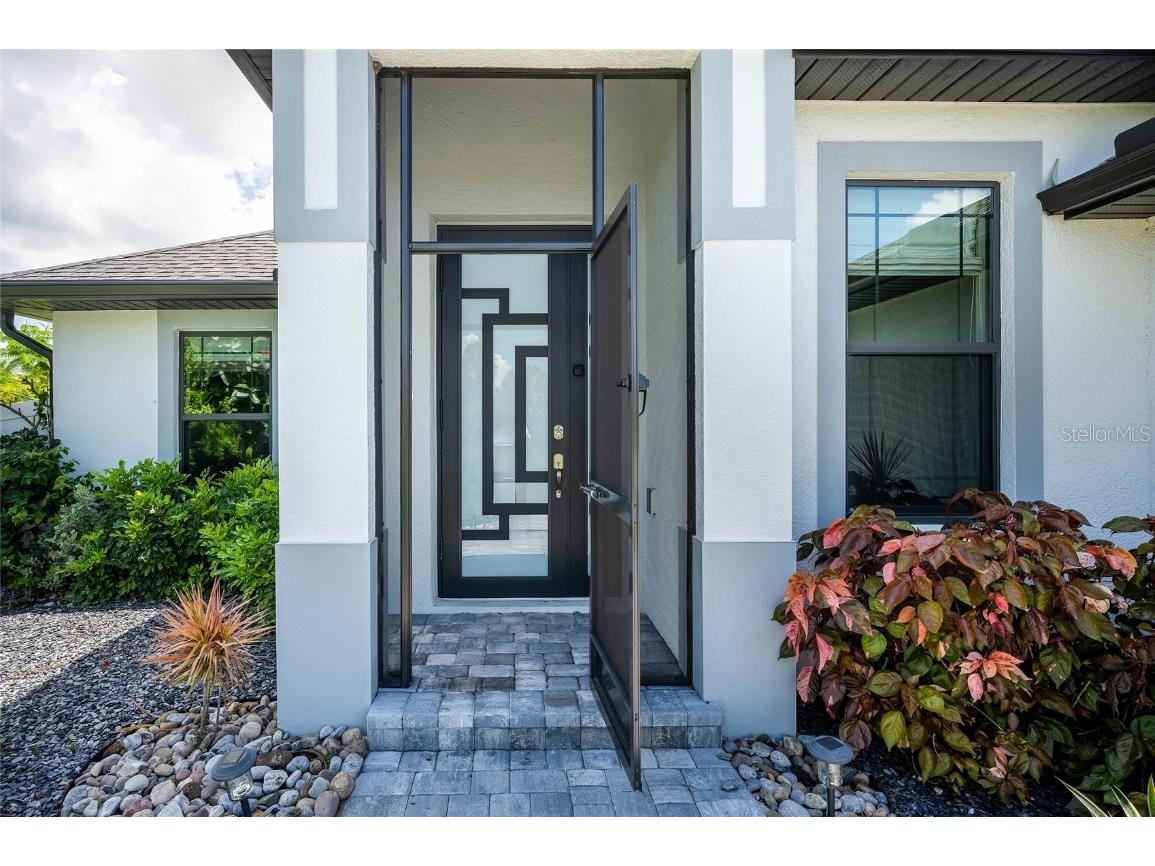 159 April Road Rotonda West FL 33947 N6140183 image4