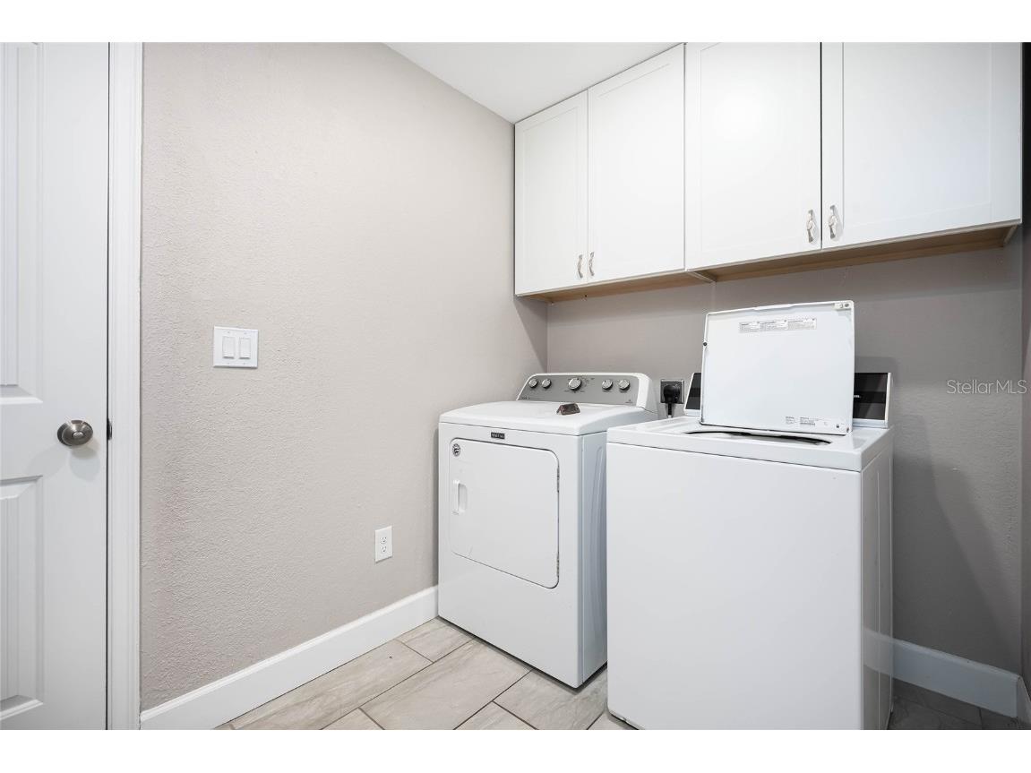 159 April Road Rotonda West FL 33947 N6140183 image40