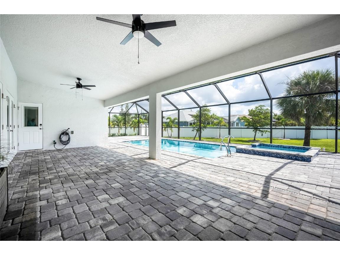 159 April Road Rotonda West FL 33947 N6140183 image41