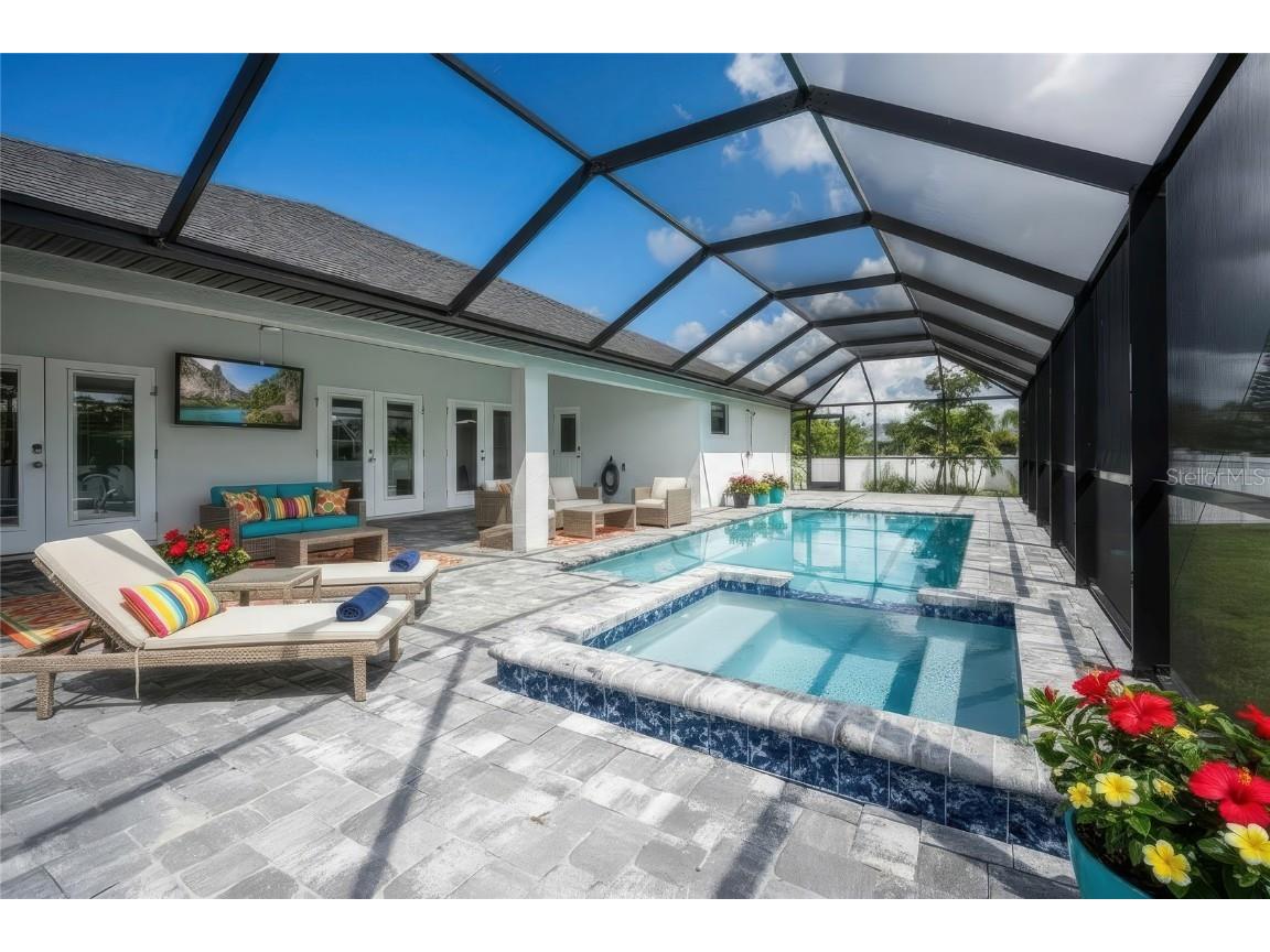 159 April Road Rotonda West FL 33947 N6140183 image42