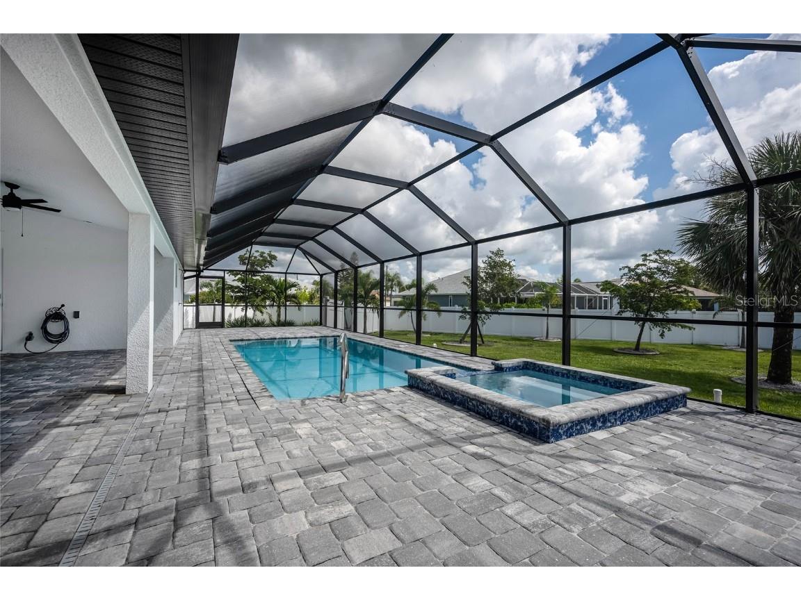 159 April Road Rotonda West FL 33947 N6140183 image43