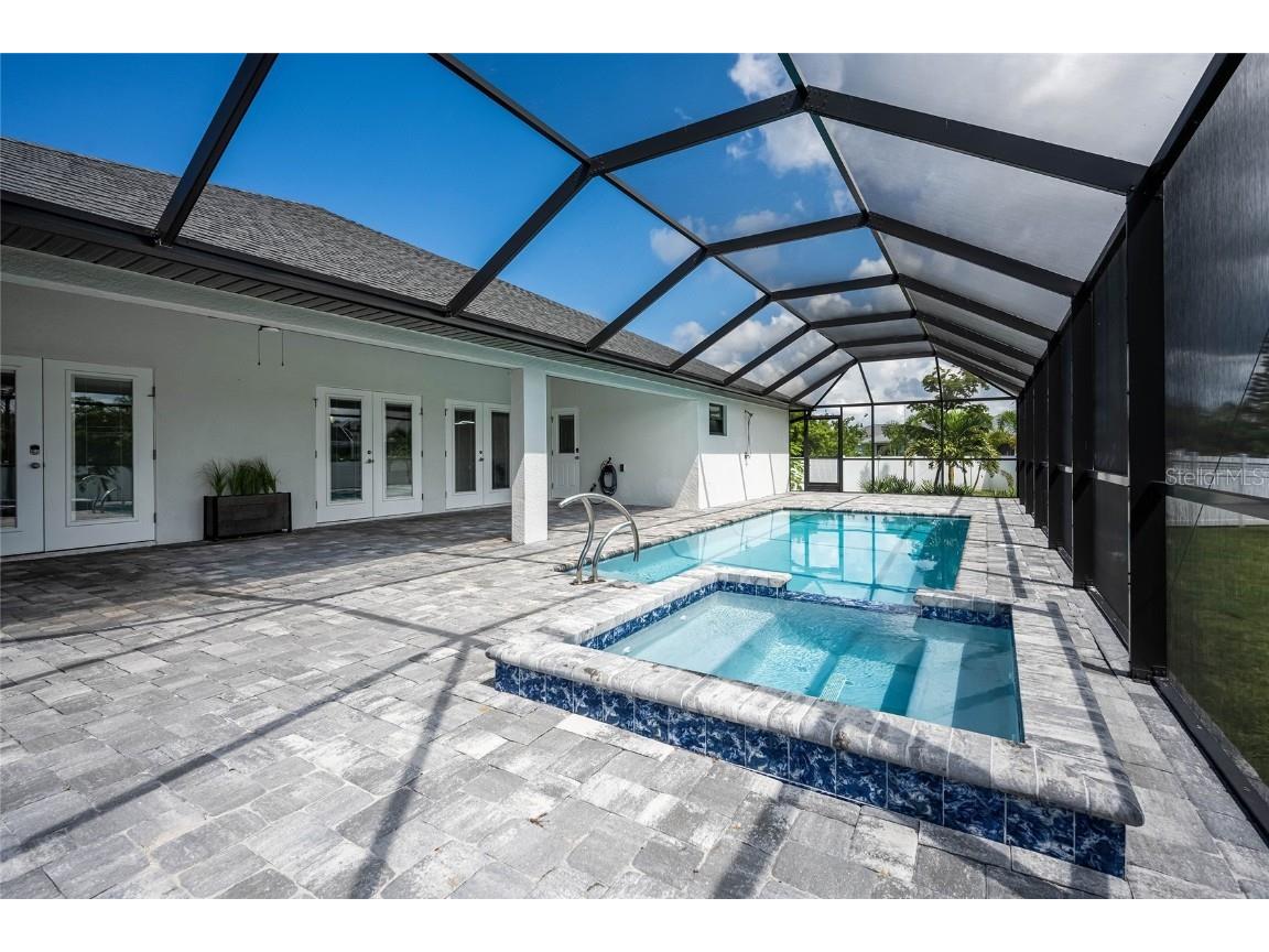 159 April Road Rotonda West FL 33947 N6140183 image44