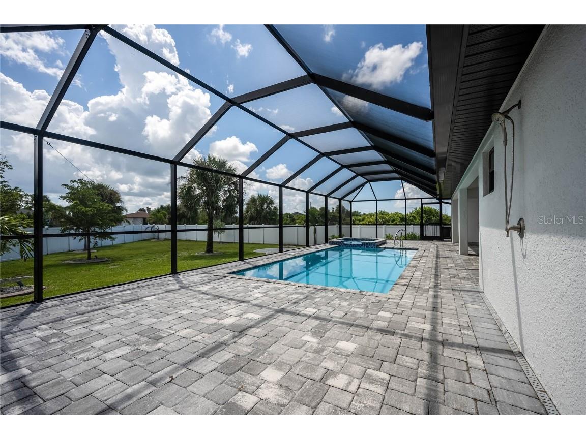 159 April Road Rotonda West FL 33947 N6140183 image45