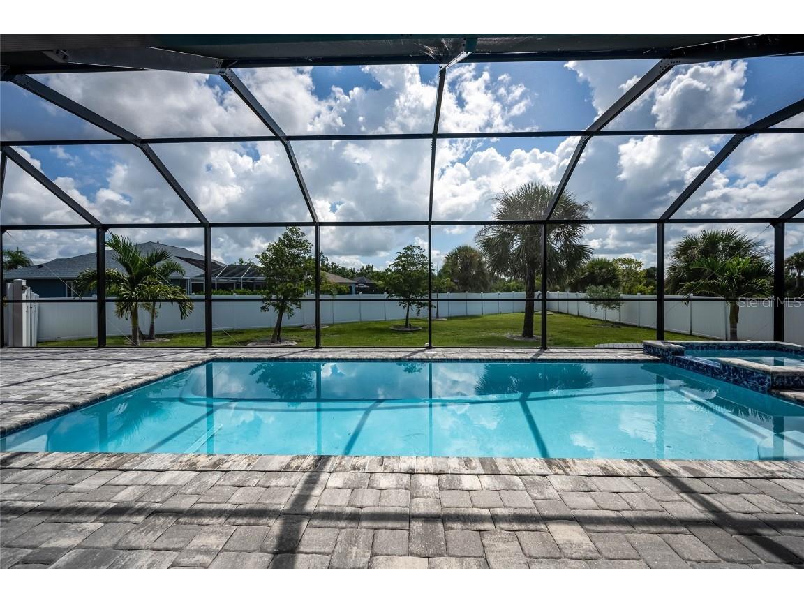 159 April Road Rotonda West FL 33947 N6140183 image46