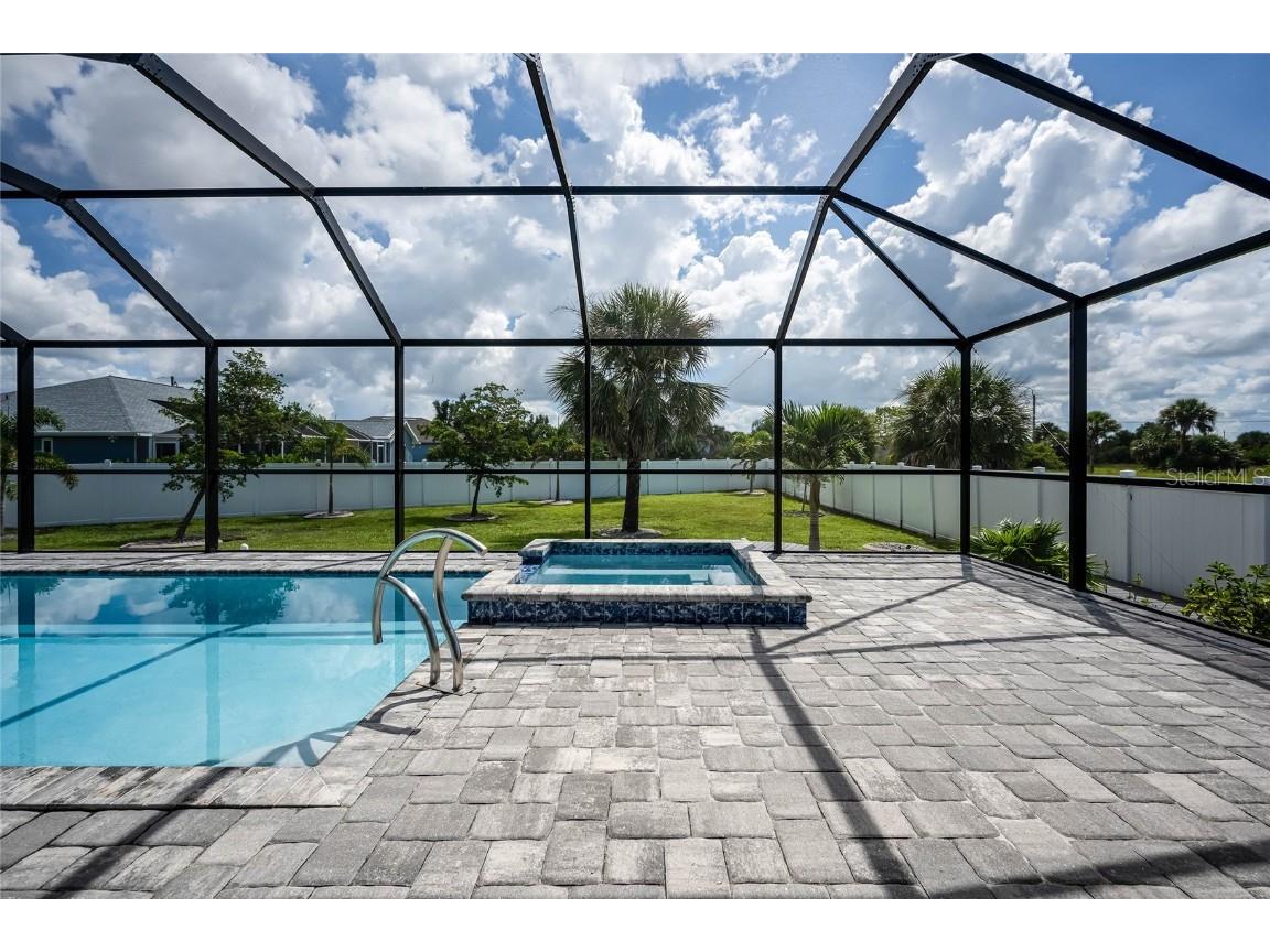 159 April Road Rotonda West FL 33947 N6140183 image47