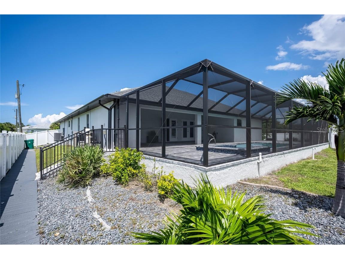 159 April Road Rotonda West FL 33947 N6140183 image48