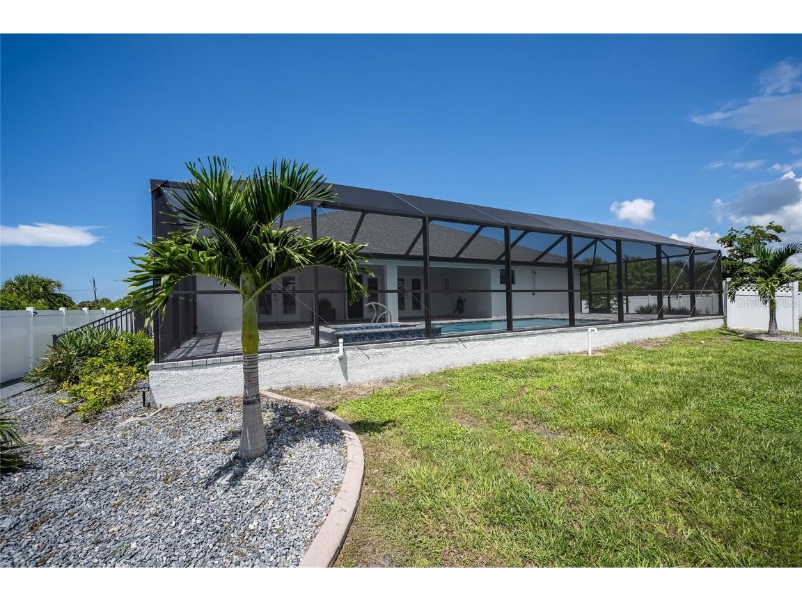 159 April Road Rotonda West FL 33947 N6140183 image49