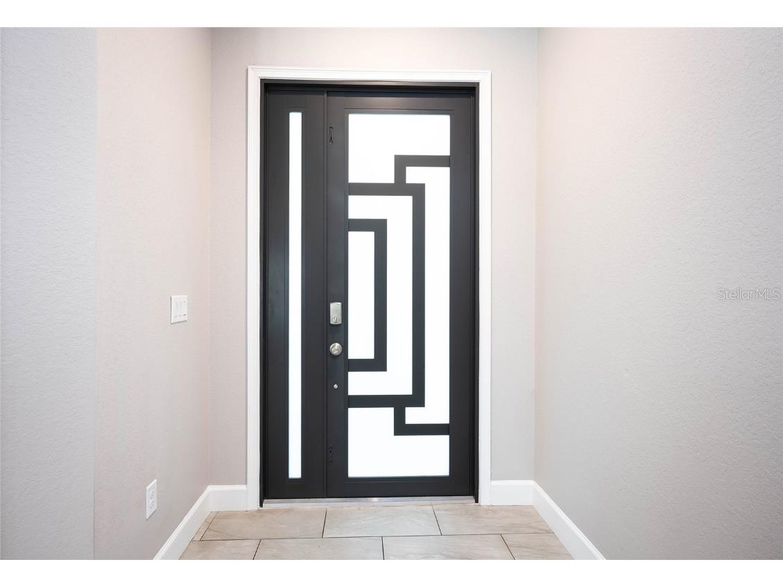 159 April Road Rotonda West FL 33947 N6140183 image5