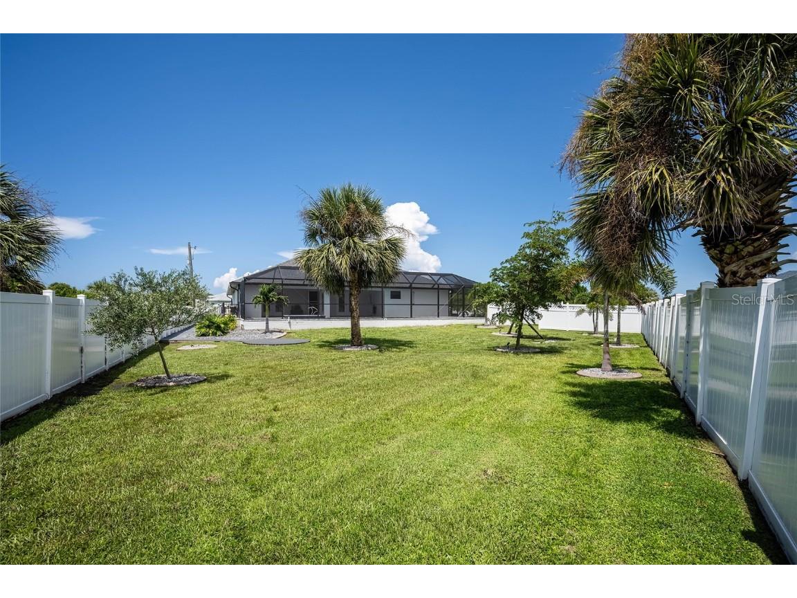 159 April Road Rotonda West FL 33947 N6140183 image50