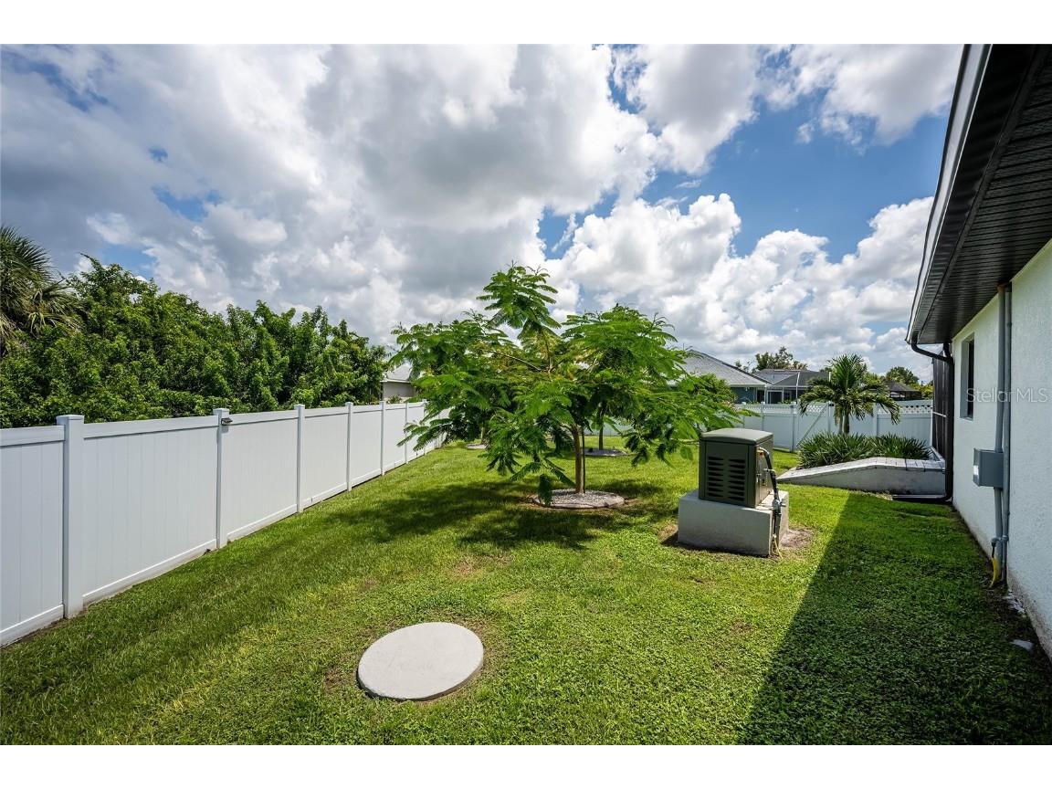 159 April Road Rotonda West FL 33947 N6140183 image51