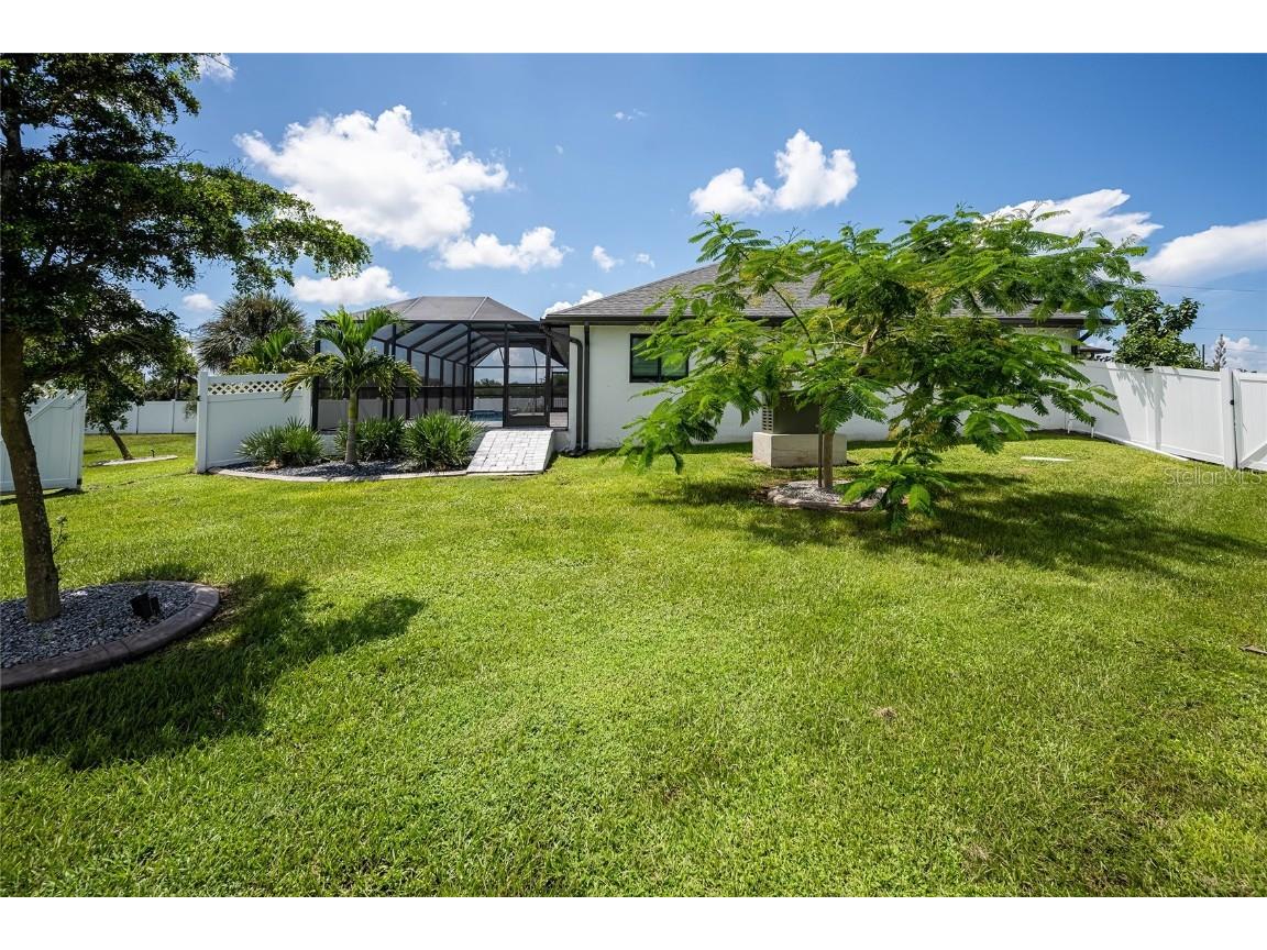 159 April Road Rotonda West FL 33947 N6140183 image52