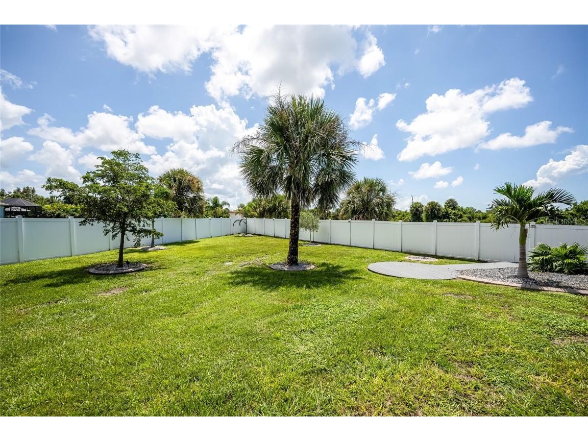 159 April Road Rotonda West FL 33947 N6140183 image53