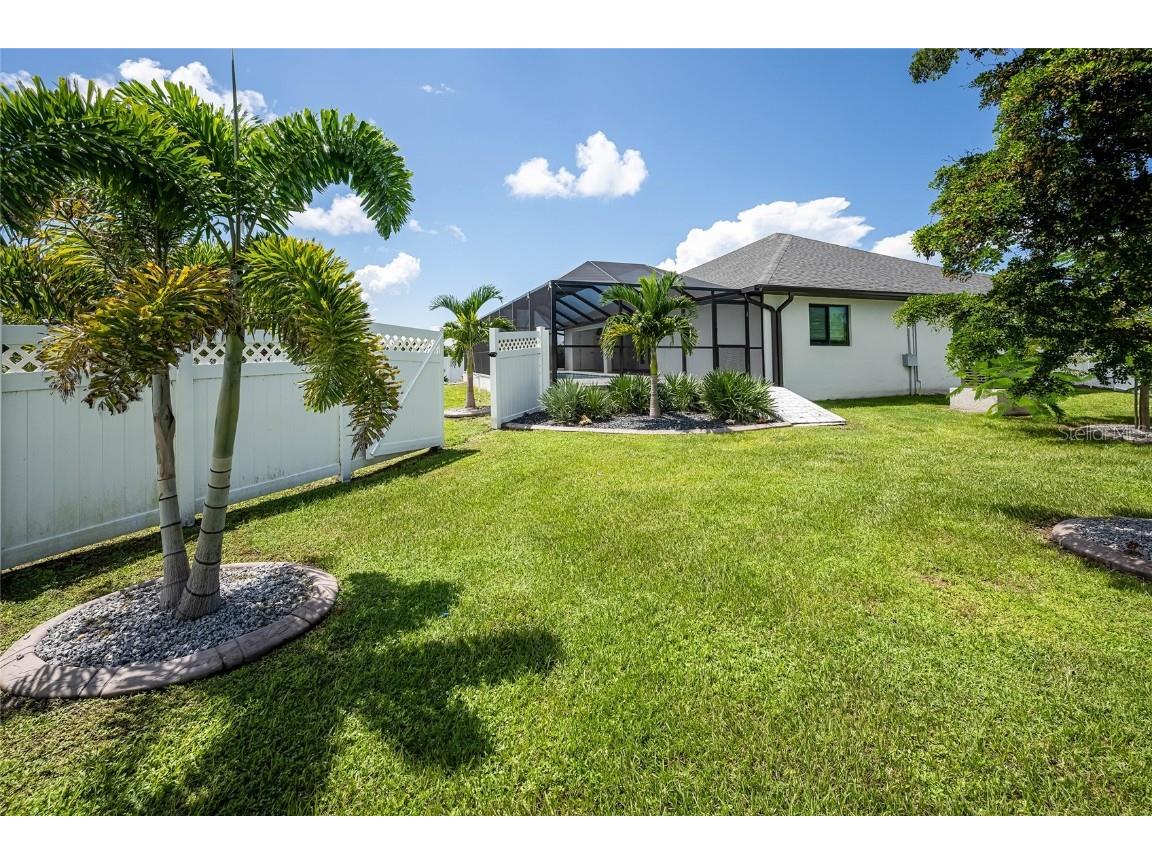 159 April Road Rotonda West FL 33947 N6140183 image54