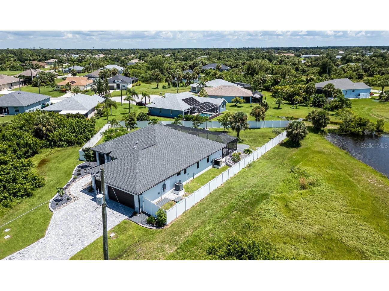 159 April Road Rotonda West FL 33947 N6140183 image55