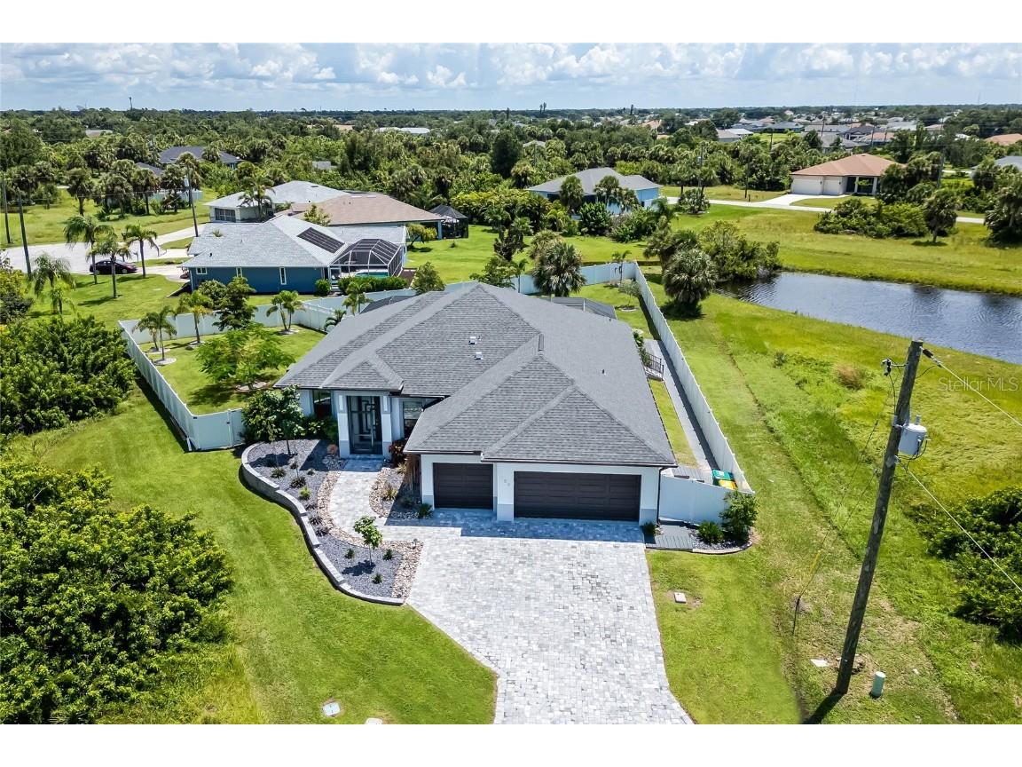 159 April Road Rotonda West FL 33947 N6140183 image56