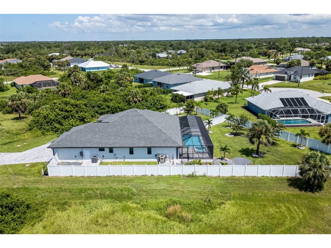 159 April Road Rotonda West FL 33947 N6140183 image57