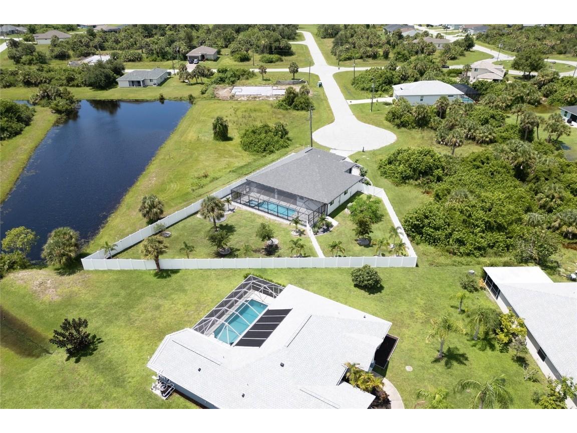 159 April Road Rotonda West FL 33947 N6140183 image58