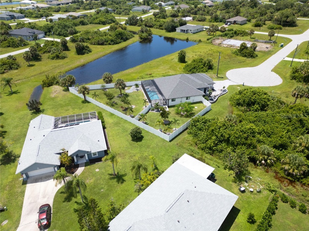 159 April Road Rotonda West FL 33947 N6140183 image59