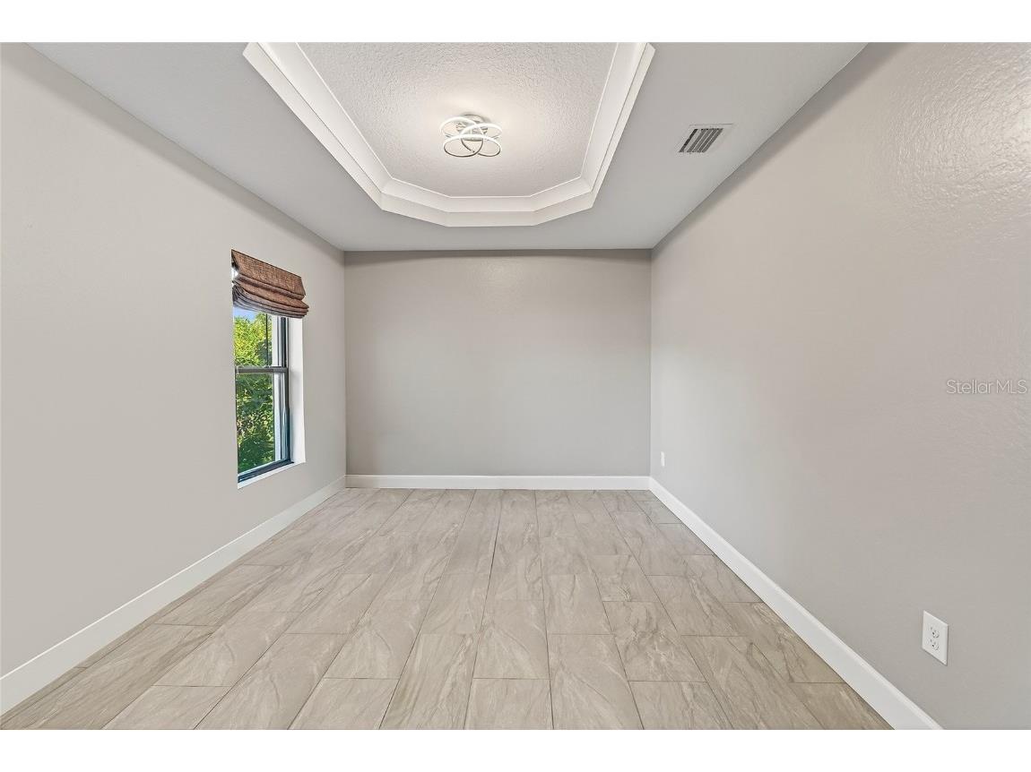 159 April Road Rotonda West FL 33947 N6140183 image6