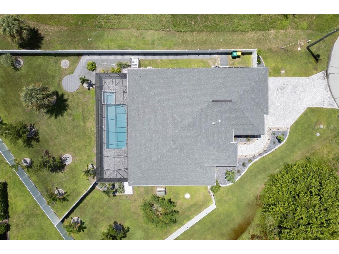 159 April Road Rotonda West FL 33947 N6140183 image60