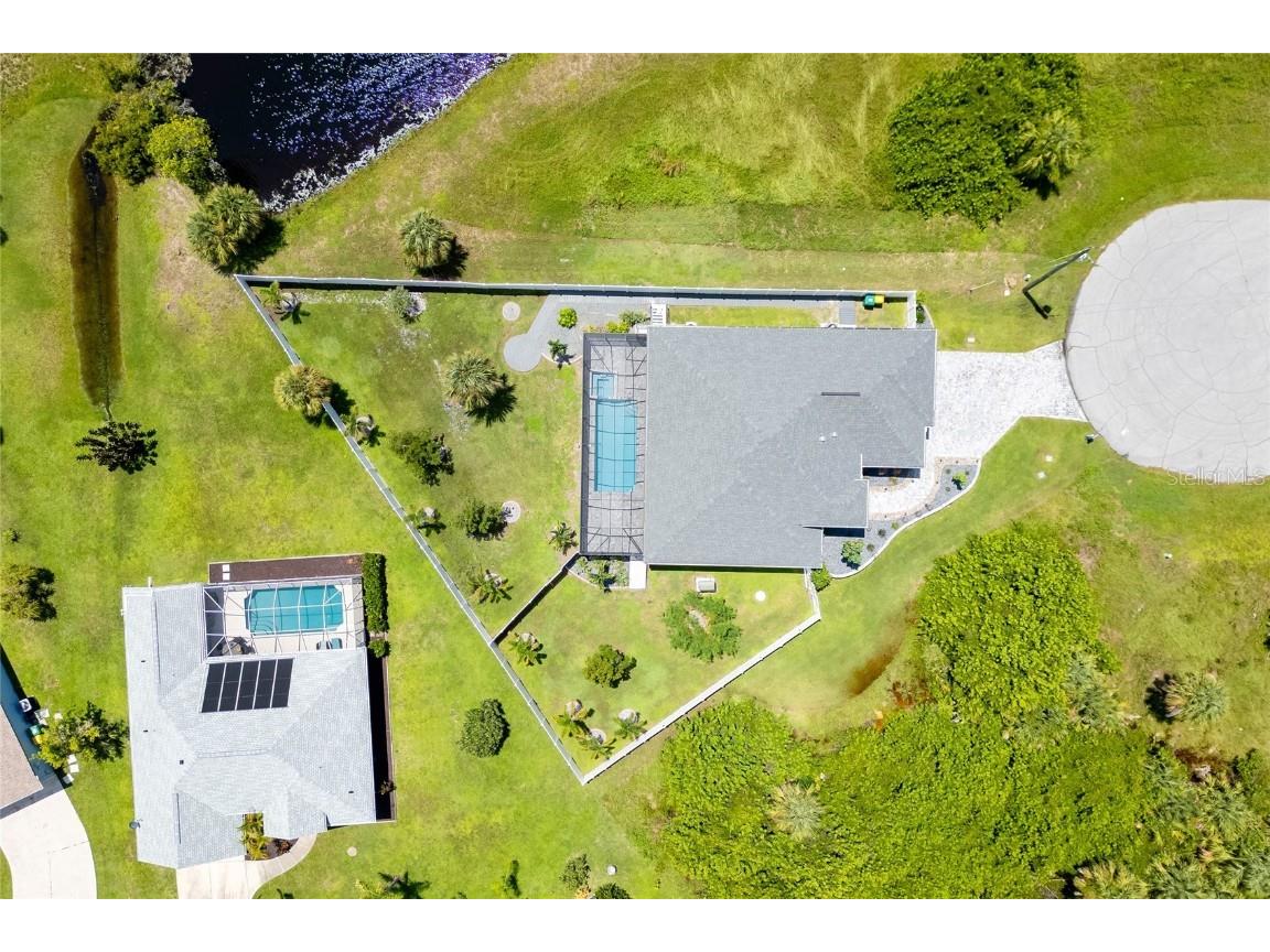 159 April Road Rotonda West FL 33947 N6140183 image61