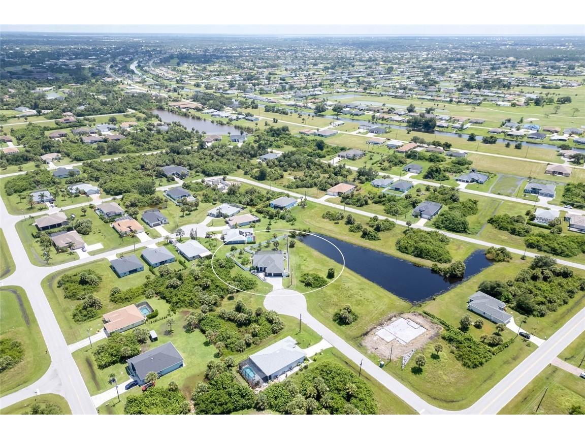 159 April Road Rotonda West FL 33947 N6140183 image62