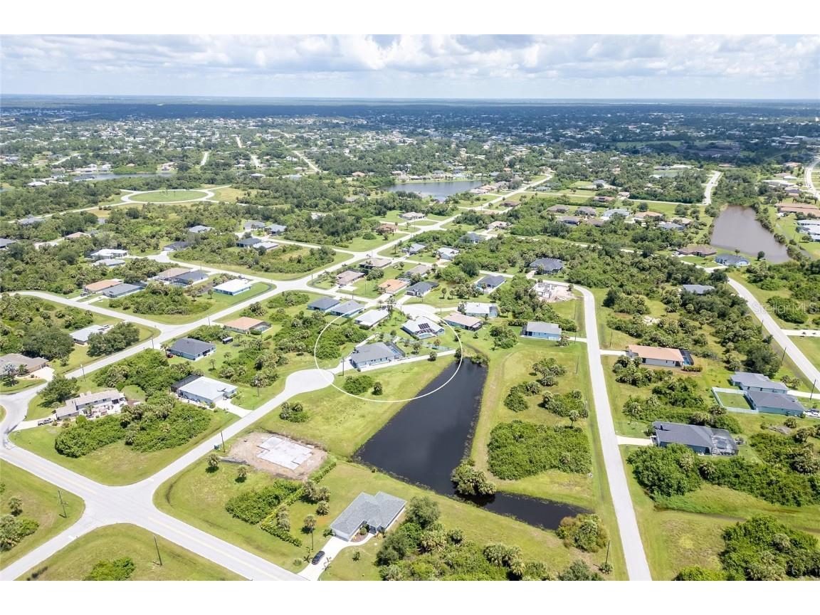 159 April Road Rotonda West FL 33947 N6140183 image63