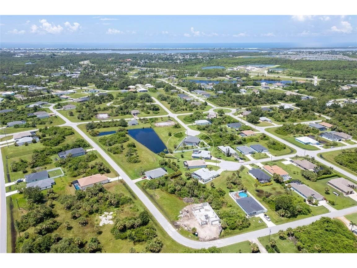 159 April Road Rotonda West FL 33947 N6140183 image64