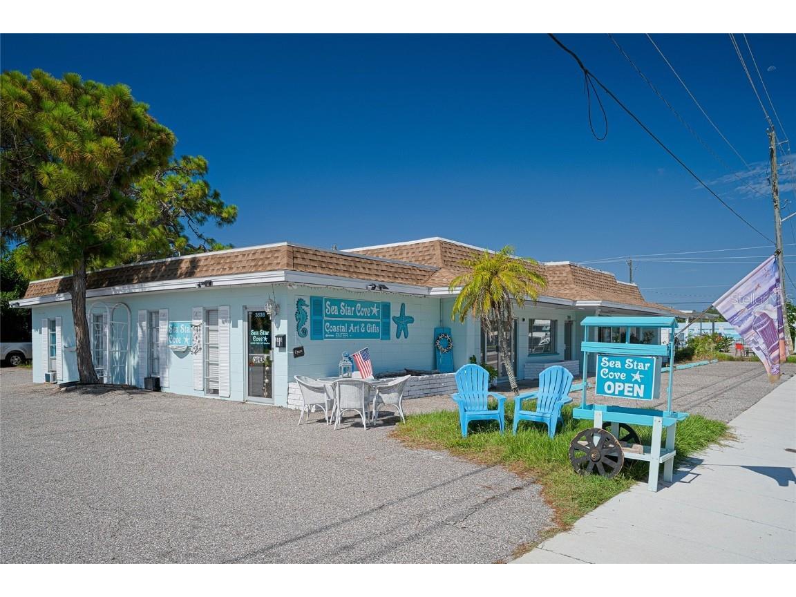 159 April Road Rotonda West FL 33947 N6140183 image66