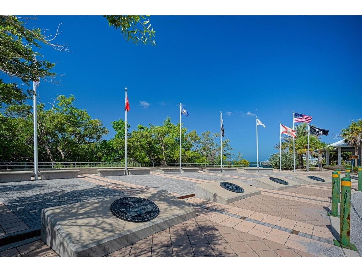 159 April Road Rotonda West FL 33947 N6140183 image67