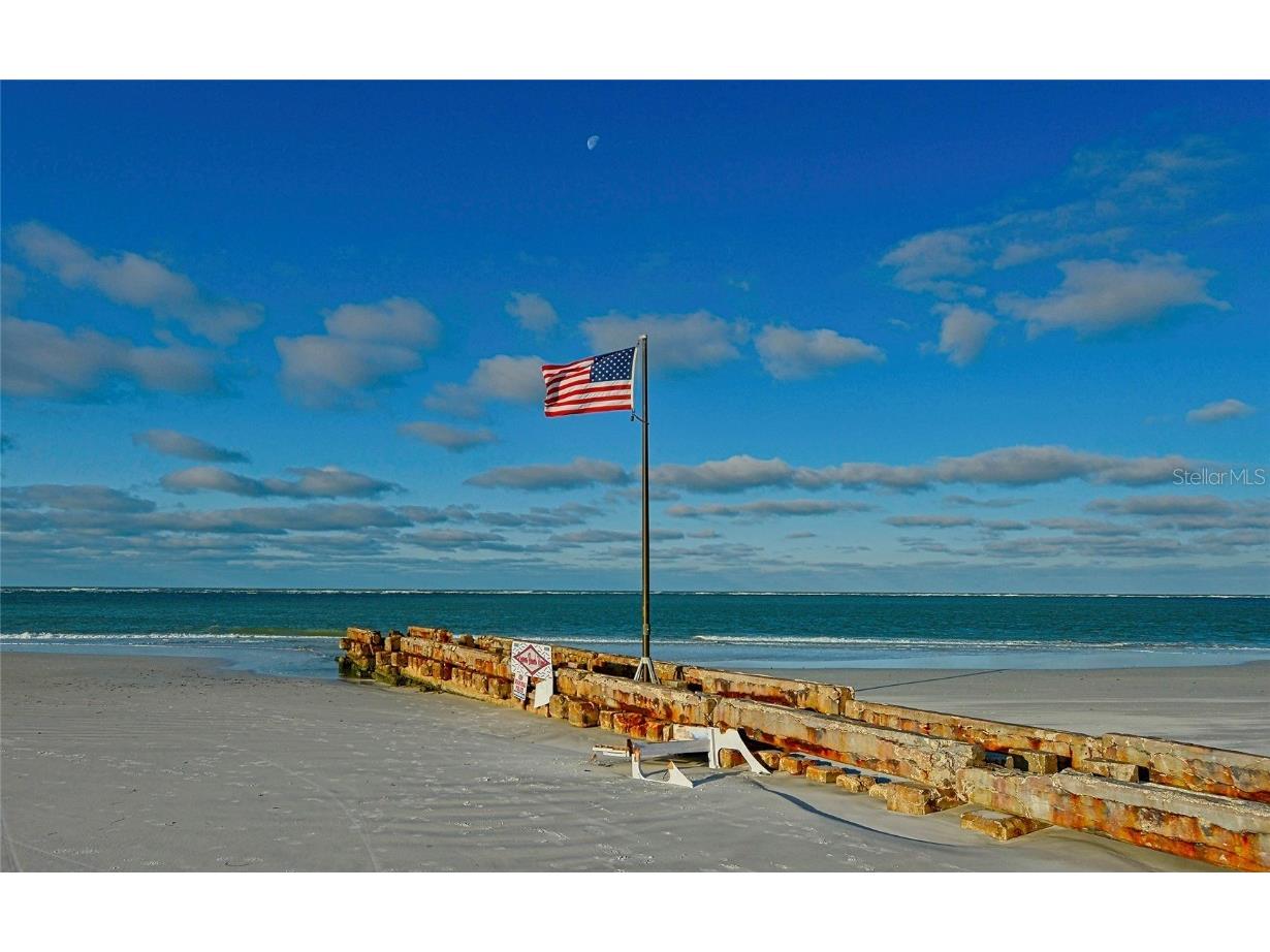 159 April Road Rotonda West FL 33947 N6140183 image68