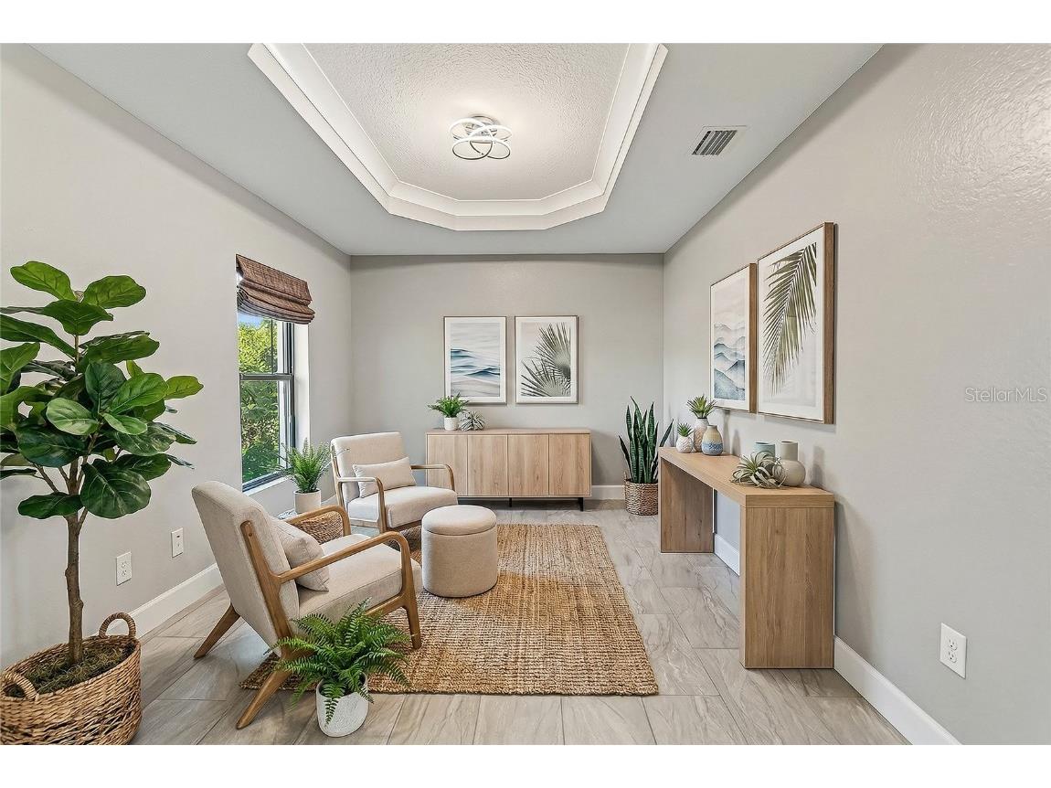 159 April Road Rotonda West FL 33947 N6140183 image7