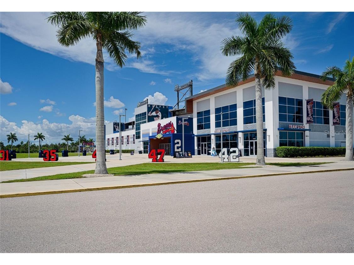 159 April Road Rotonda West FL 33947 N6140183 image71